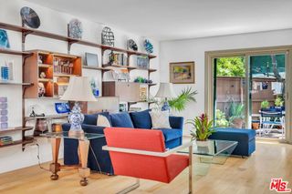 11260 Overland Avenue 28A, Culver City, CA 90230