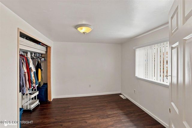 3401 Dorbrandt Street, Anchorage, AK 99503