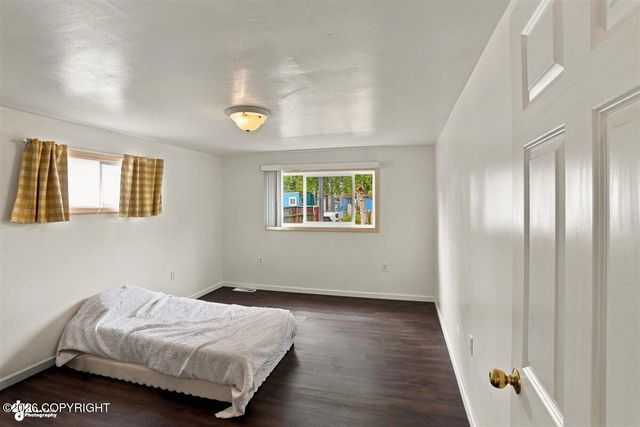 3401 Dorbrandt Street, Anchorage, AK 99503