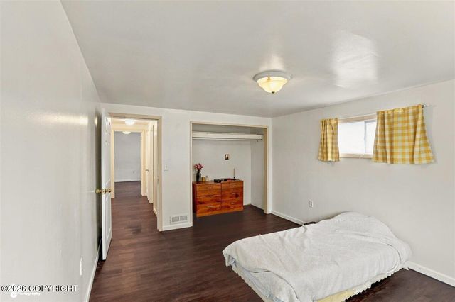 3401 Dorbrandt Street, Anchorage, AK 99503