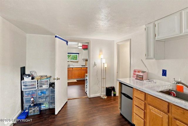 3401 Dorbrandt Street, Anchorage, AK 99503