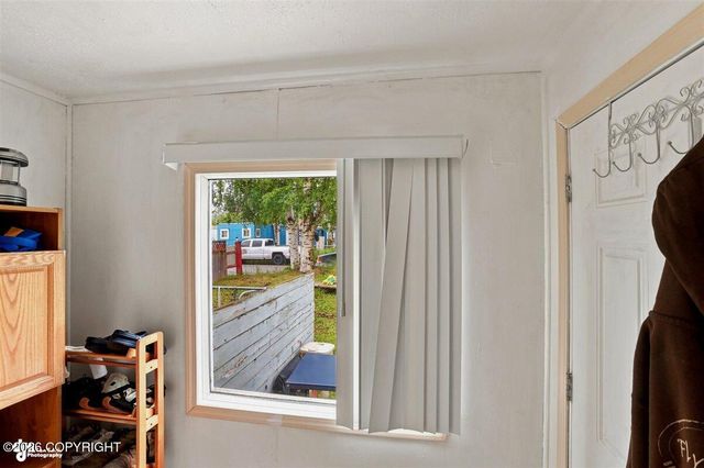 3401 Dorbrandt Street, Anchorage, AK 99503