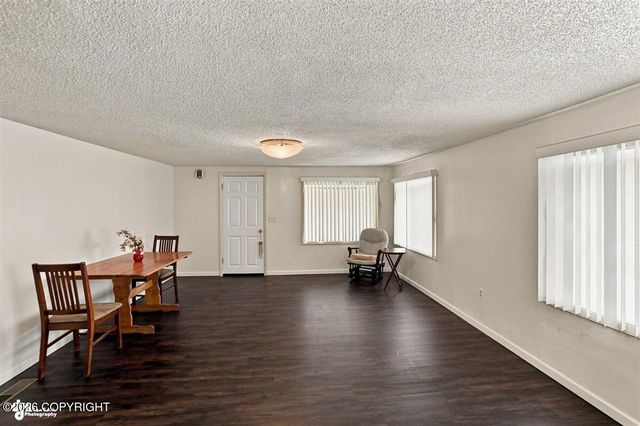 3401 Dorbrandt Street, Anchorage, AK 99503
