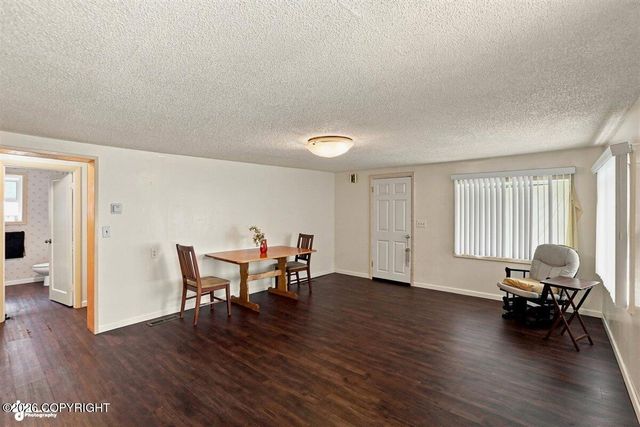 3401 Dorbrandt Street, Anchorage, AK 99503