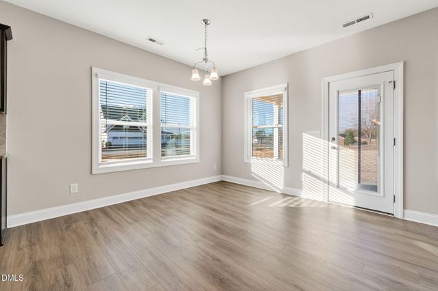 13 Knotty Pine Lane, Clayton, NC 27520