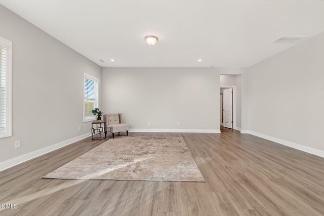 13 Knotty Pine Lane, Clayton, NC 27520