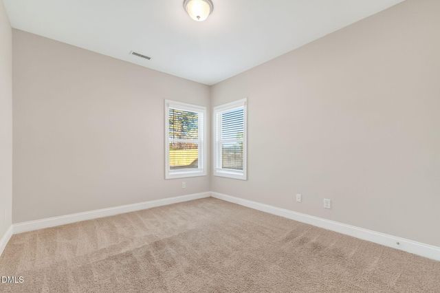 13 Knotty Pine Lane, Clayton, NC 27520