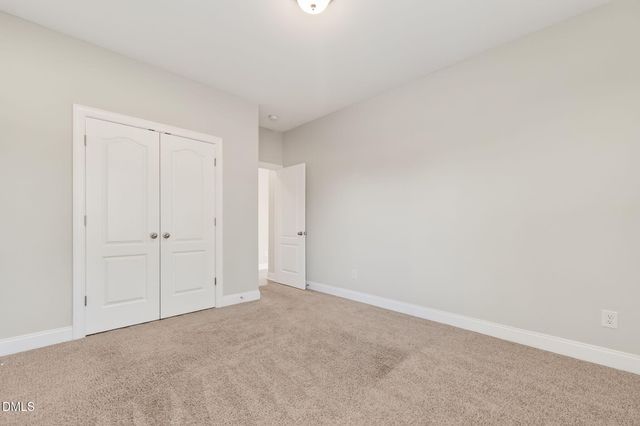 13 Knotty Pine Lane, Clayton, NC 27520