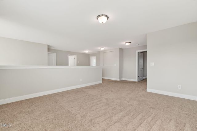 13 Knotty Pine Lane, Clayton, NC 27520