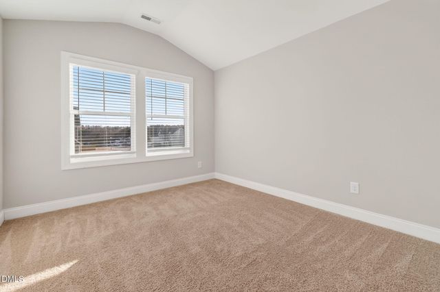 13 Knotty Pine Lane, Clayton, NC 27520