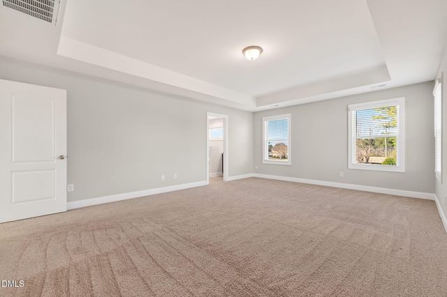 13 Knotty Pine Lane, Clayton, NC 27520