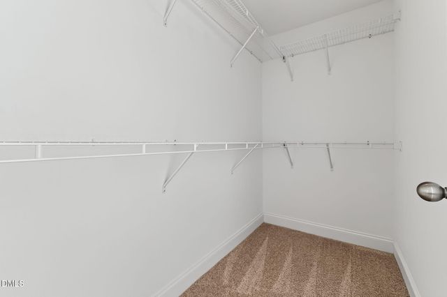 13 Knotty Pine Lane, Clayton, NC 27520