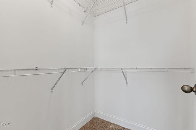 13 Knotty Pine Lane, Clayton, NC 27520