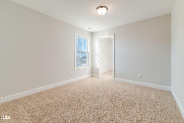 13 Knotty Pine Lane, Clayton, NC 27520