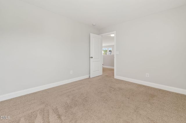 13 Knotty Pine Lane, Clayton, NC 27520