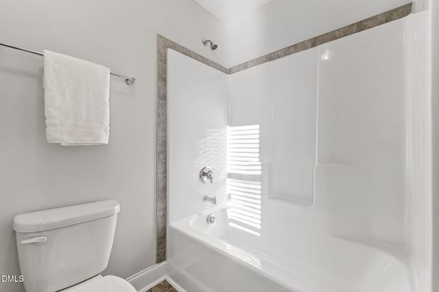 13 Knotty Pine Lane, Clayton, NC 27520