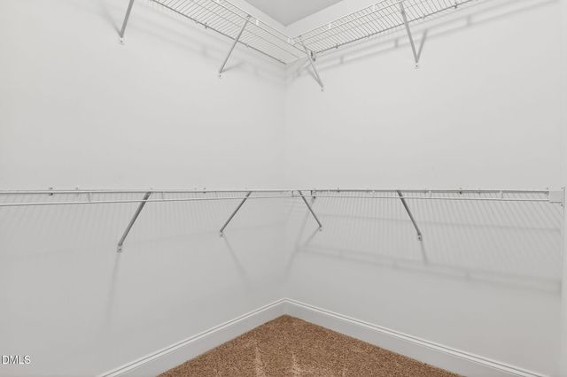 13 Knotty Pine Lane, Clayton, NC 27520