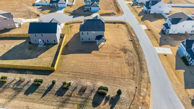 13 Knotty Pine Lane, Clayton, NC 27520