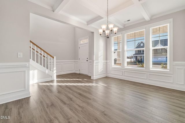 13 Knotty Pine Lane, Clayton, NC 27520