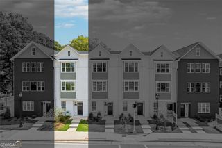 102 Mission Way SE, Atlanta, GA 30315