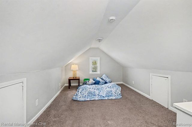 20801 Elroy Avenue, Warren, MI 48089