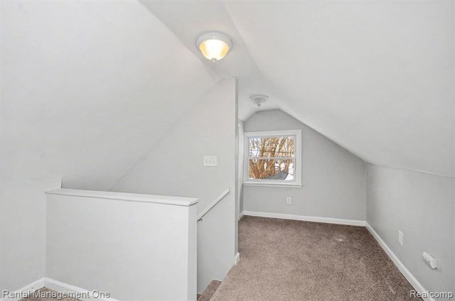 20801 Elroy Avenue, Warren, MI 48089