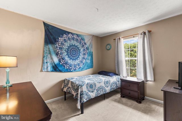 180 COUNTRY RIDGE DR, Red Lion, PA 17356