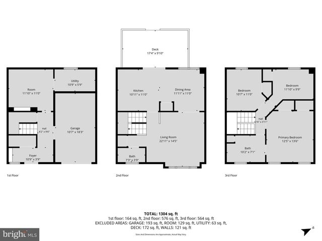 180 COUNTRY RIDGE DR, Red Lion, PA 17356