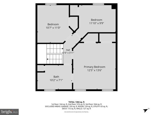 180 COUNTRY RIDGE DR, Red Lion, PA 17356