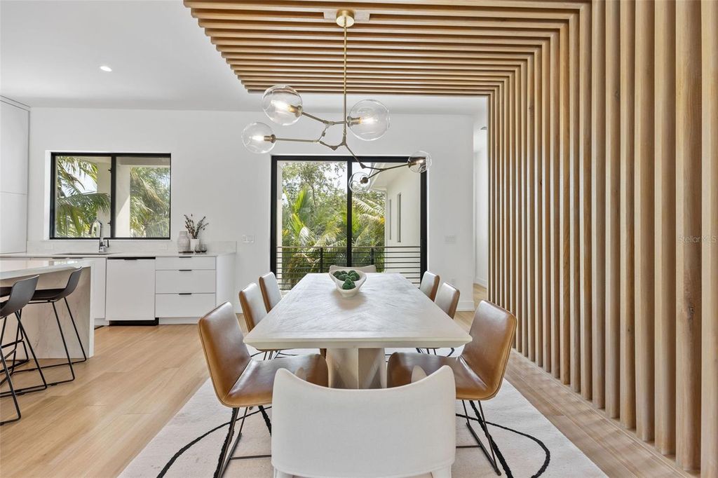 Image 22 of property listing at 415 N BAY BOULEVARD, Anna Maria, FL 34216