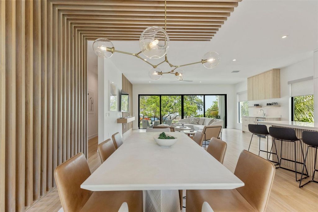 Image 28 of property listing at 415 N BAY BOULEVARD, Anna Maria, FL 34216