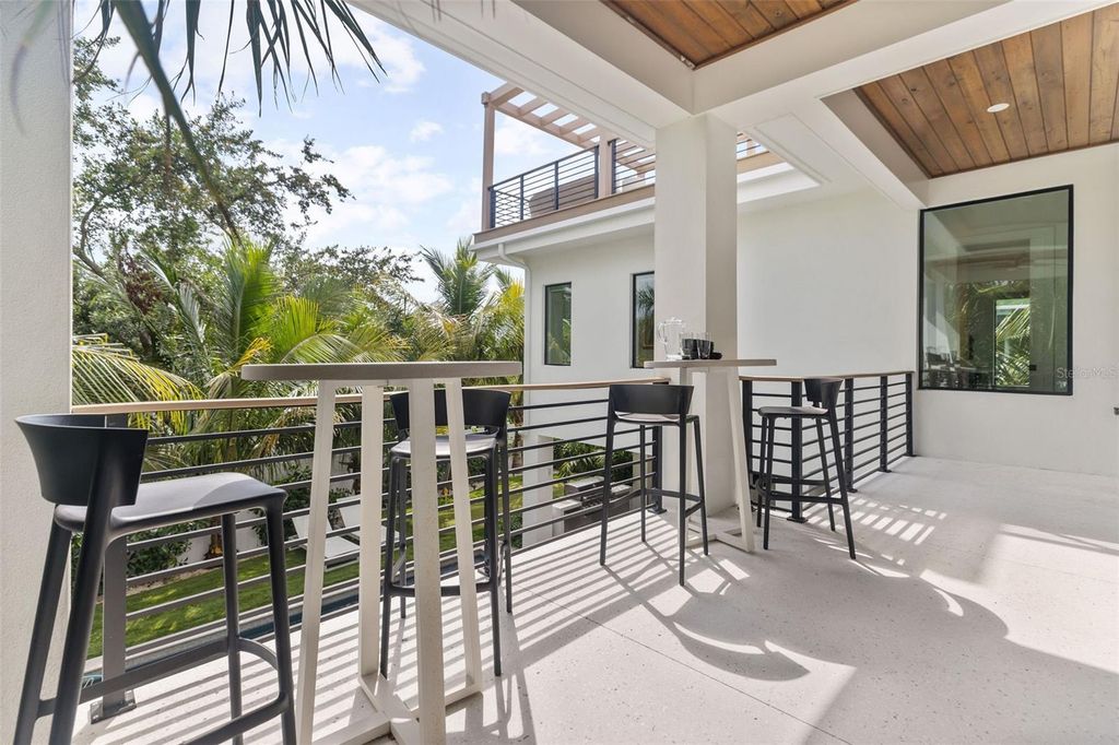 Image 29 of property listing at 415 N BAY BOULEVARD, Anna Maria, FL 34216