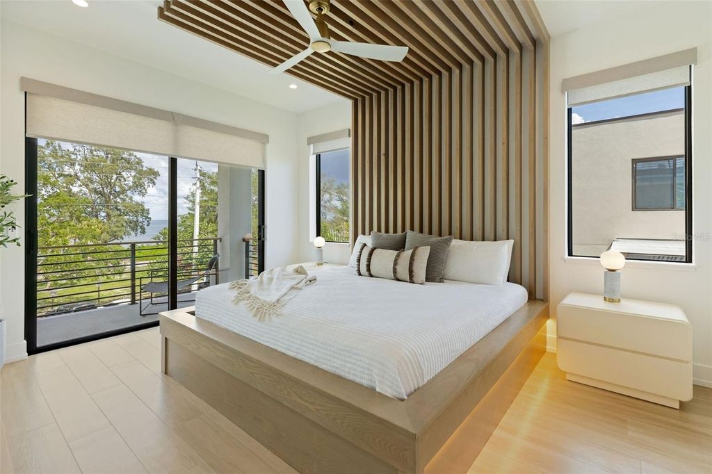 Image 30 of property listing at 415 N BAY BOULEVARD, Anna Maria, FL 34216