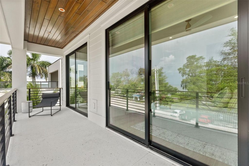 Image 32 of property listing at 415 N BAY BOULEVARD, Anna Maria, FL 34216