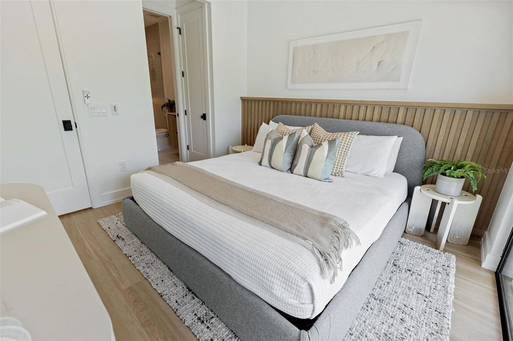 Image 40 of property listing at 415 N BAY BOULEVARD, Anna Maria, FL 34216