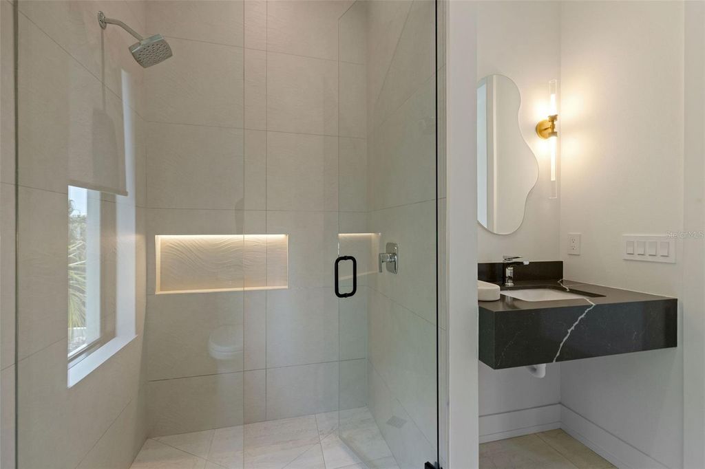 Image 48 of property listing at 415 N BAY BOULEVARD, Anna Maria, FL 34216