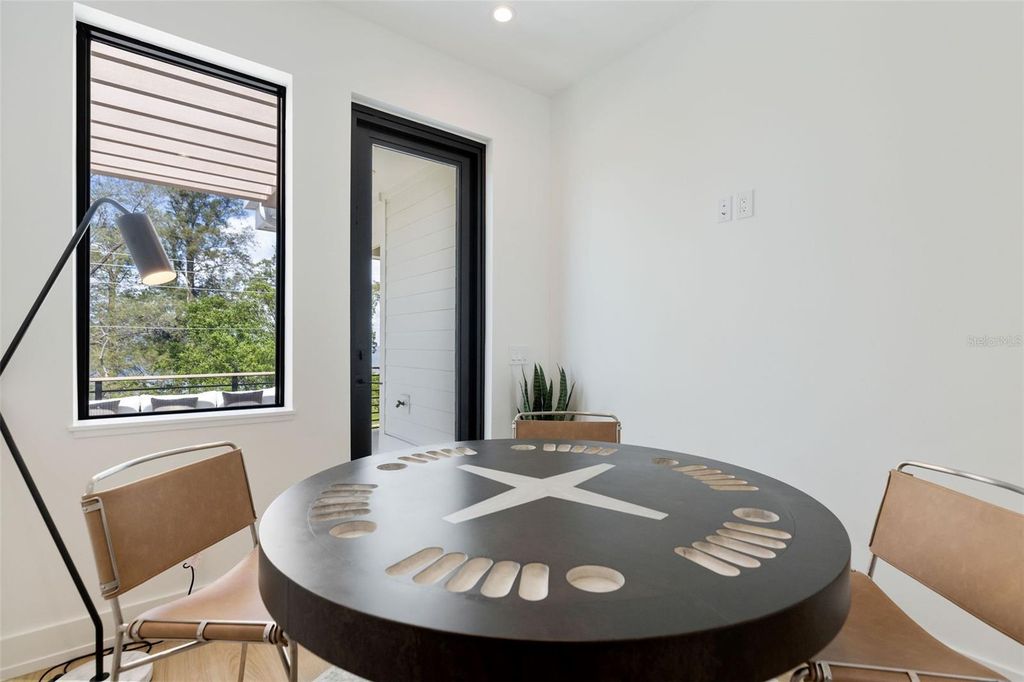 Image 55 of property listing at 415 N BAY BOULEVARD, Anna Maria, FL 34216