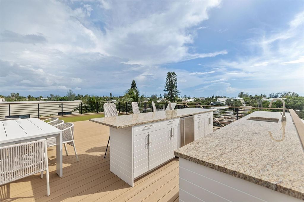 Image 64 of property listing at 415 N BAY BOULEVARD, Anna Maria, FL 34216