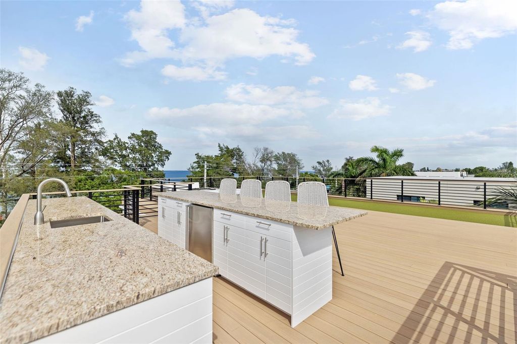 Image 65 of property listing at 415 N BAY BOULEVARD, Anna Maria, FL 34216
