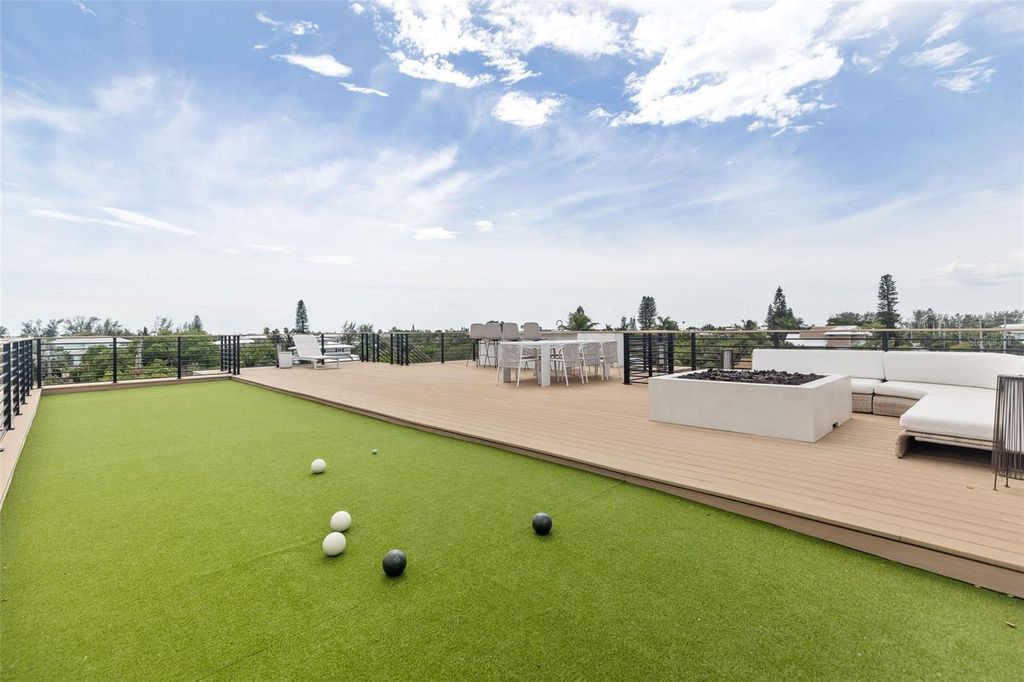 Image 67 of property listing at 415 N BAY BOULEVARD, Anna Maria, FL 34216