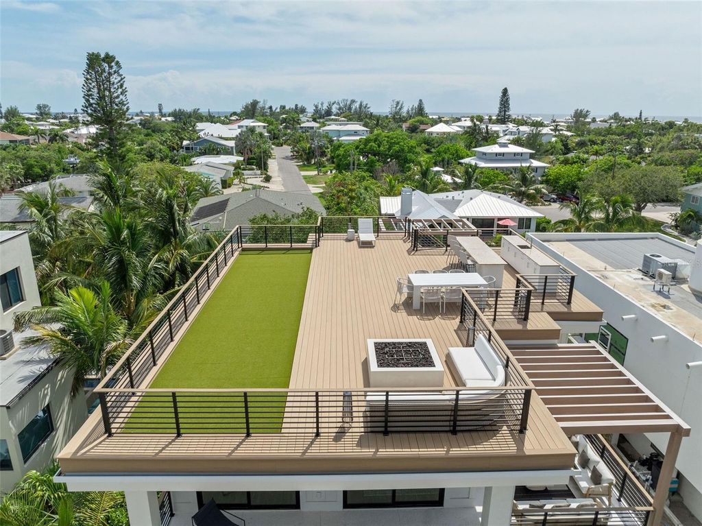 Image 68 of property listing at 415 N BAY BOULEVARD, Anna Maria, FL 34216