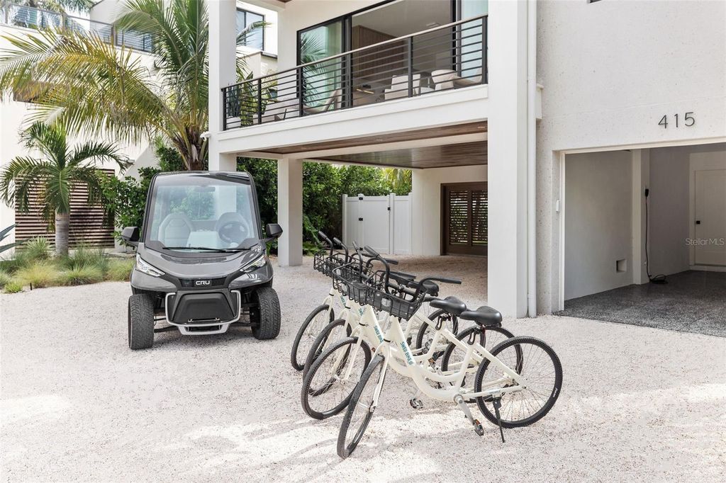 Image 70 of property listing at 415 N BAY BOULEVARD, Anna Maria, FL 34216