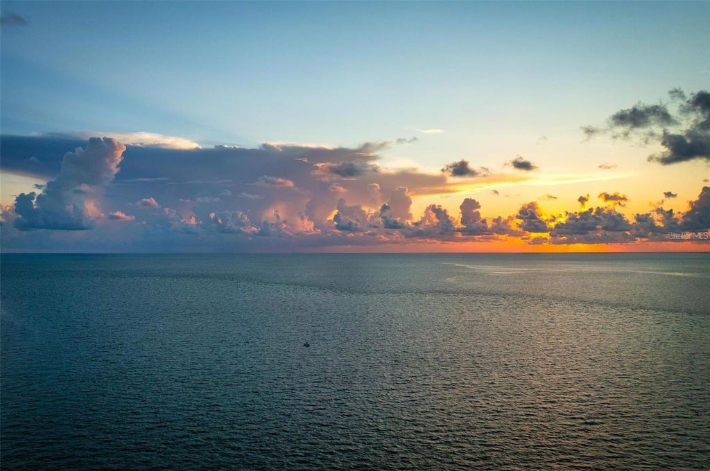 Image 80 of property listing at 415 N BAY BOULEVARD, Anna Maria, FL 34216