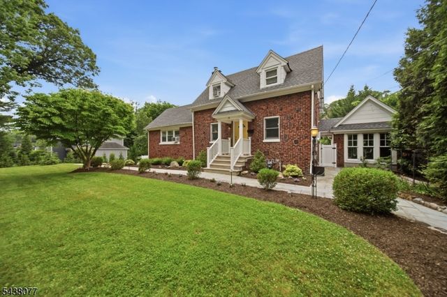 50 2nd Street, Park Ridge Boro, NJ 07656