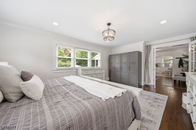 50 2nd Street, Park Ridge Boro, NJ 07656