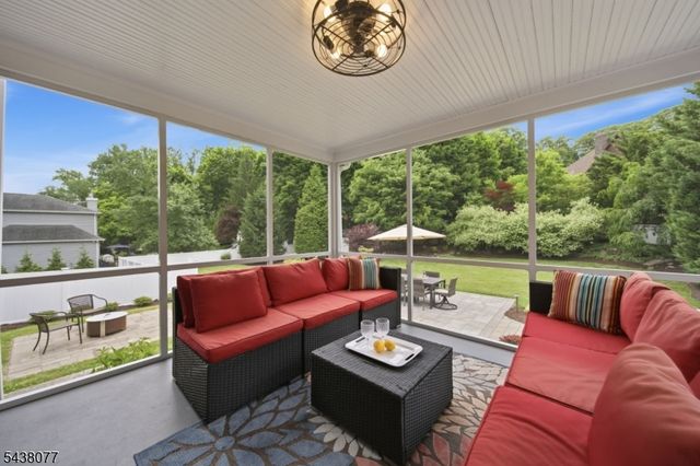 50 2nd Street, Park Ridge Boro, NJ 07656