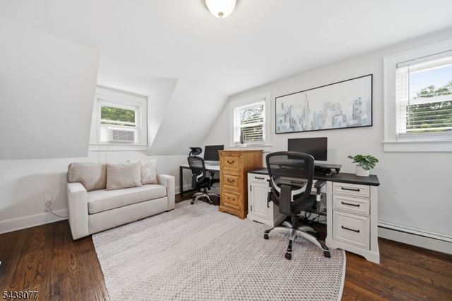 50 2nd Street, Park Ridge Boro, NJ 07656