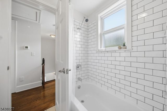 50 2nd Street, Park Ridge Boro, NJ 07656