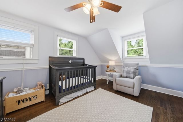 50 2nd Street, Park Ridge Boro, NJ 07656