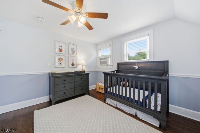 50 2nd Street, Park Ridge Boro, NJ 07656